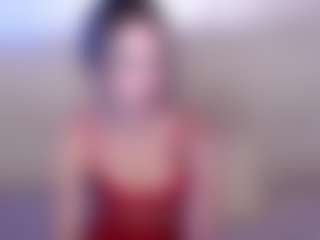 Live cam show with Yummybabes - Hitachi on Strip Flash - Live Sex Shows