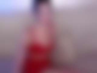 Live cam show with Yummybabes - Korean on CamClone