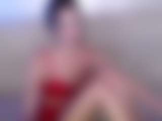 Yummybabes's Live Sex Cam Show
