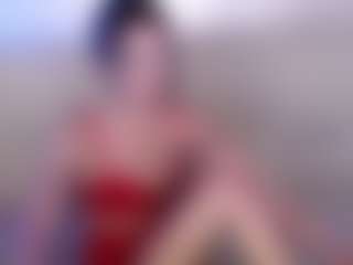 Live cam show with Yummybabes - Small Tits on Strip Flash - Live Sex Shows