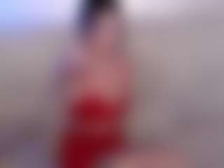 Yummybabes's Live Sex Cam Show