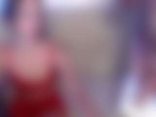 Yummybabes's Live Sex Cam Show