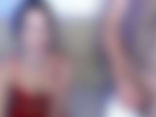Yummybabes's Live Sex Cam Show