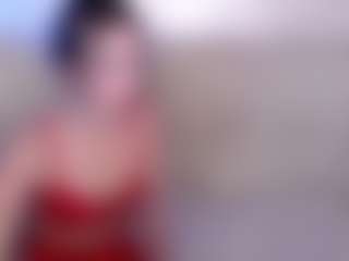 Yummybabes's Live Sex Cam Show
