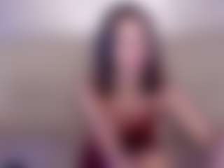 Yummybabes's Live Sex Cam Show