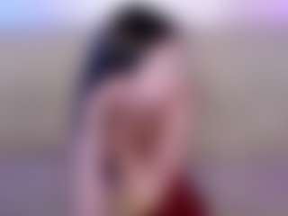 Live cam show with Yummybabes - Hitachi on camwithhim.com