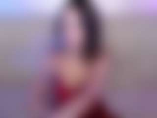 Yummybabes's Live Sex Cam Show
