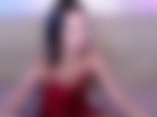 Yummybabes's Live Sex Cam Show