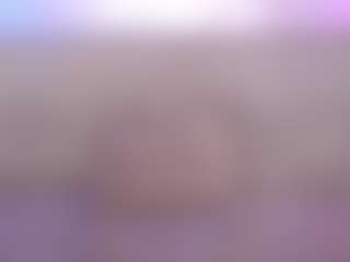Yummybabes's Live Sex Cam Show