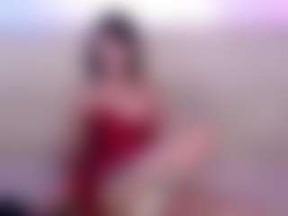 Yummybabes's Live Sex Cam Show