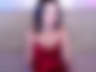 Yummybabes's Live Sex Cam Show