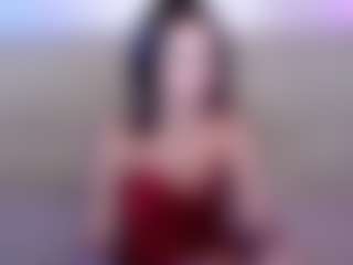Yummybabes's Live Sex Cam Show