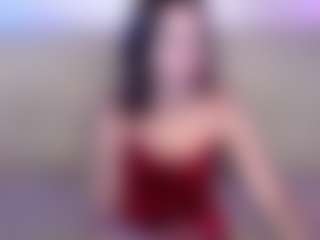 Live cam show with Yummybabes - Strip on liverealitysex.com