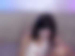 Live cam show with Yummybabes - No Drinking on Strip Flash - Live Sex Shows