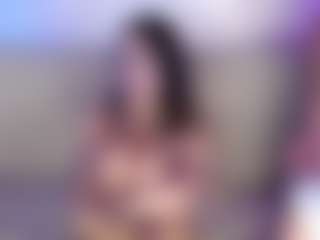 Yummybabes's Live Sex Cam Show