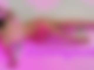 Yummybabes's Live Sex Cam Show