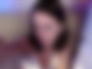 Yummybabes's Live Sex Cam Show