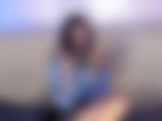 Live cam show with Yummybabes - Ball Sucking on CSO-WL