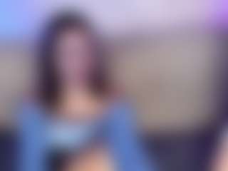 Yummybabes's Live Sex Cam Show