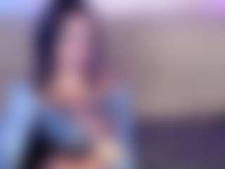 Yummybabes's Live Sex Cam Show