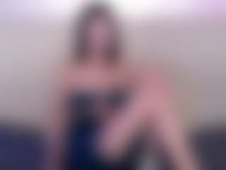 Live cam show with Yummybabes - Ukrainian on Camsoda | united states