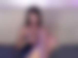 Yummybabes's Live Sex Cam Show