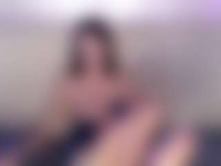 Yummybabes's Live Sex Cam Show