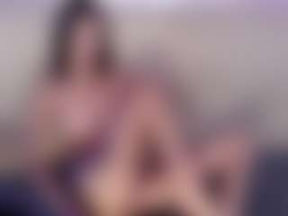 Live cam show with Yummybabes - Skinny on Cam Slut