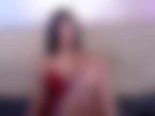 Cam Show en direct de Yummybabes