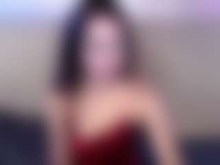 Yummybabes's Live Sex Cam Show