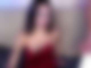Yummybabes's Live Sex Cam Show