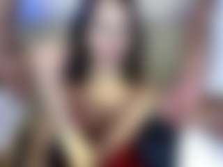 Yummybabes's Live Sex Cam Show