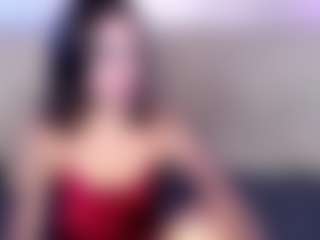 Yummybabes's Live Sex Cam Show