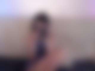Yummybabes's Live Sex Cam Show
