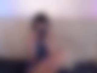 Yummybabes's Live Sex Cam Show