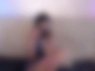 Yummybabes's Live Sex Cam Show