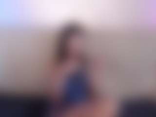Cam Show en direct de Yummybabes