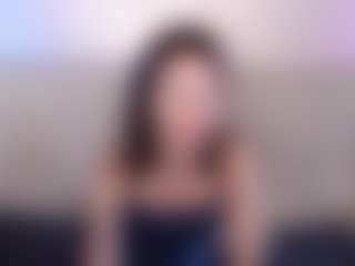Yummybabes's Live Sex Cam Show