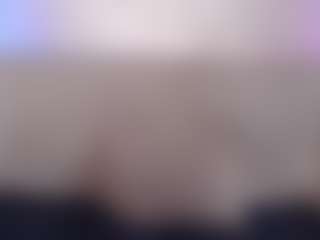 Yummybabes's Live Sex Cam Show