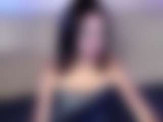 Yummybabes's Live Sex Cam Show