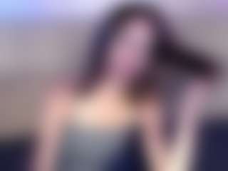 Yummybabes's Live Sex Cam Show