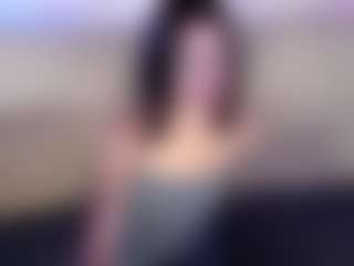 Yummybabes's Live Sex Cam Show
