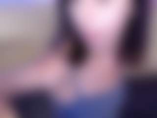 Yummybabes's Live Sex Cam Show