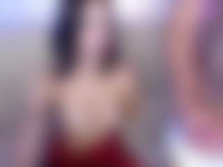 Yummybabes's Live Sex Cam Show