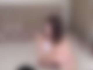 Show de cam sexual en vivo de Yummybabes