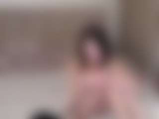 Yummybabes's Live Sex Cam Show