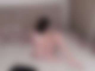 Yummybabes's Live Sex Cam Show