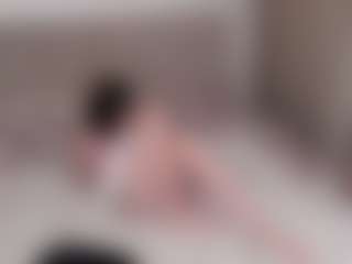 Show de Sexo ao Vivo na Câmera de Yummybabes