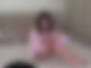 Yummybabes's Live Sex Cam Show