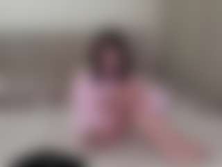 Yummybabes's Live Sex Cam Show